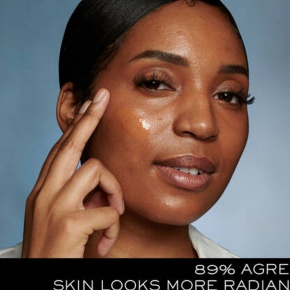 3/$30! Lancôme Genifique Youth Activating Concentrate - Picture 4 of 8